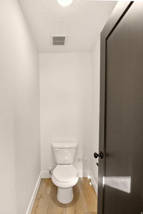 Tiny photo for 2493 W SCENIC DR #109, Cedar City, UT 84720 (MLS # 2124782)