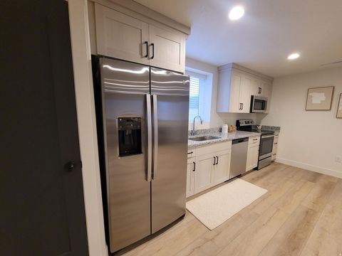 Tiny photo for 2493 W SCENIC DR #109, Cedar City, UT 84720 (MLS # 2124782)