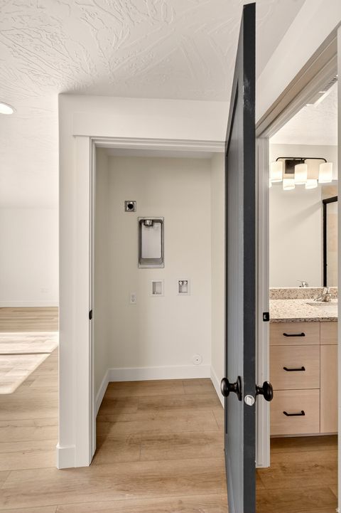 Tiny photo for 2493 W SCENIC DR #109, Cedar City, UT 84720 (MLS # 2124782)