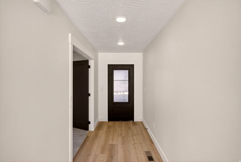 Tiny photo for 2493 W SCENIC DR #109, Cedar City, UT 84720 (MLS # 2124782)