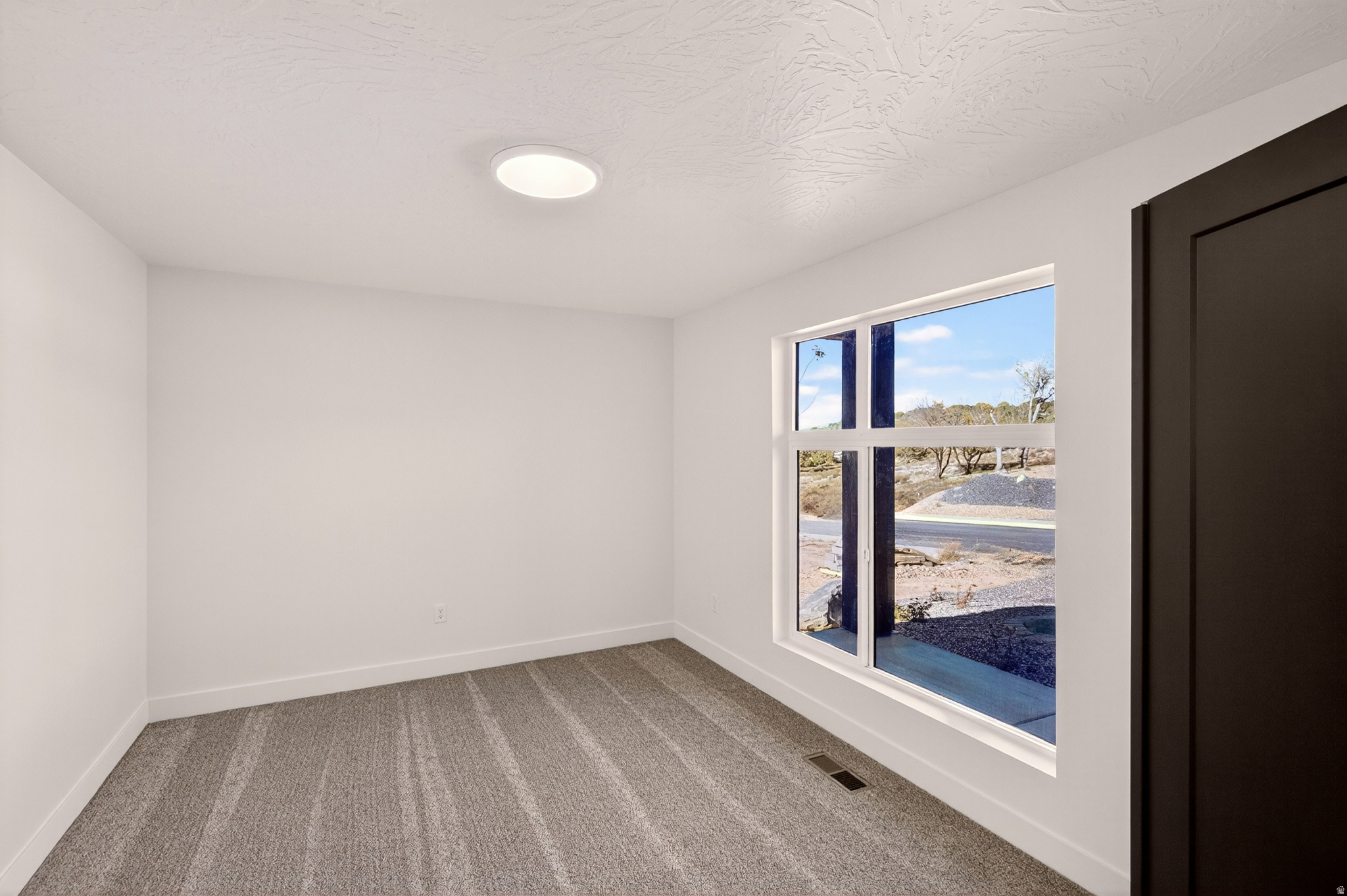 BLACK SAGE - Residential