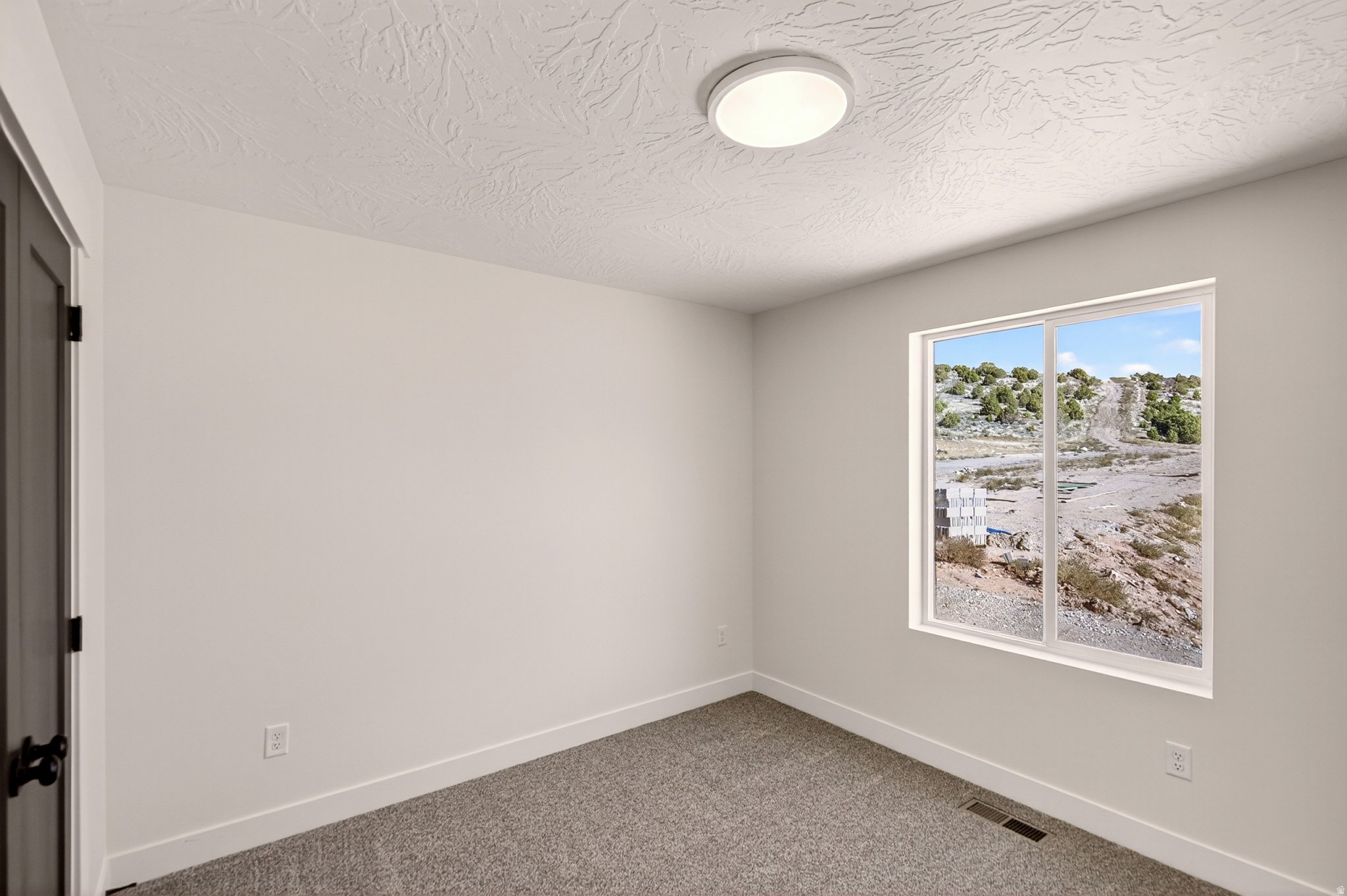 BLACK SAGE - Residential