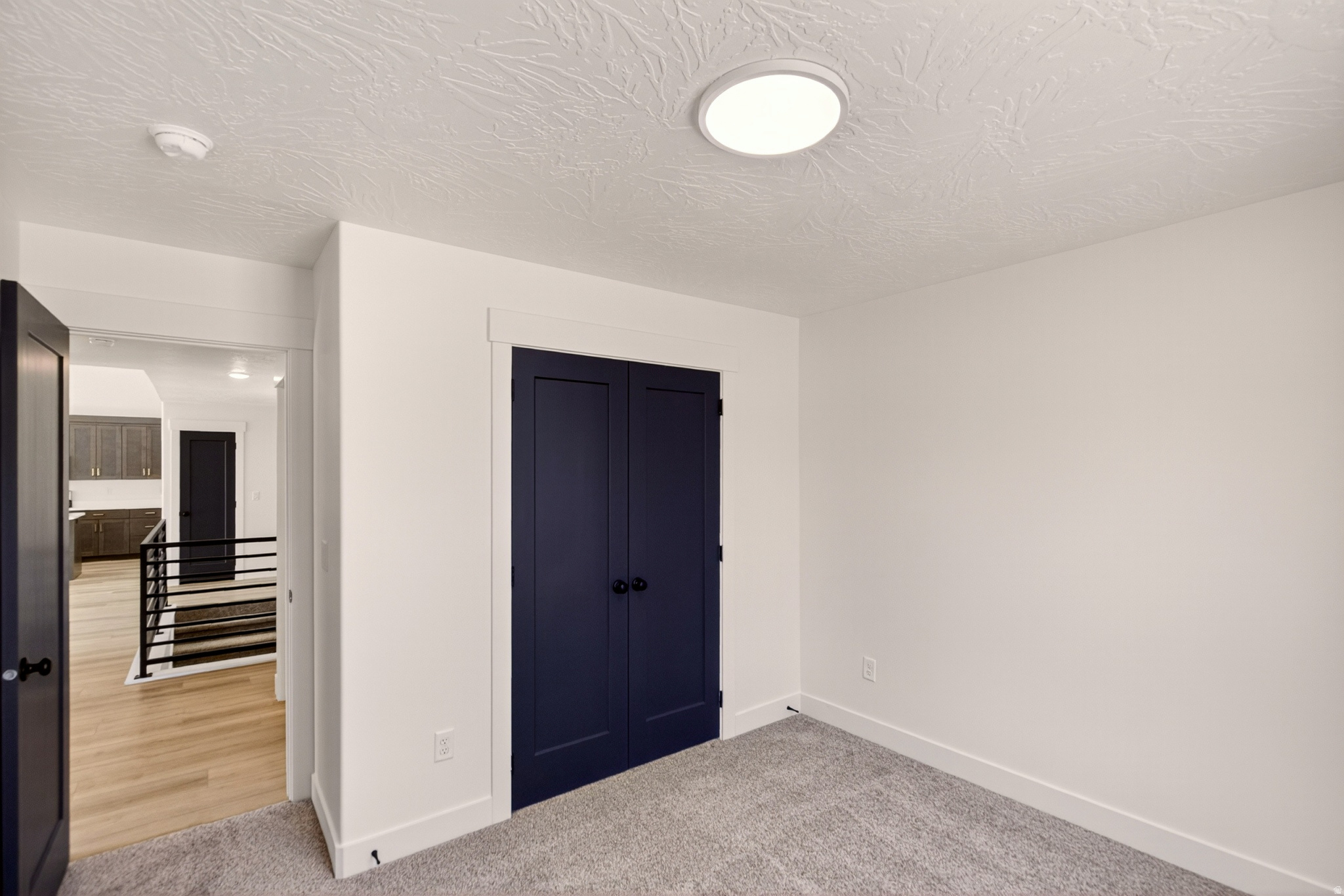 BLACK SAGE - Residential