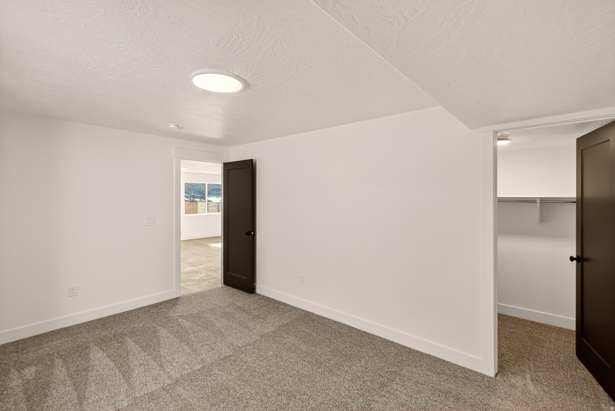 BLACK SAGE - Residential