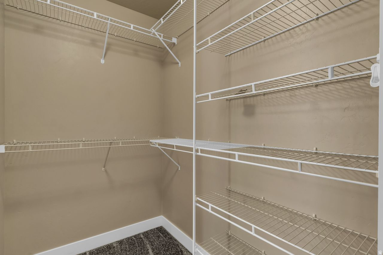 SUNSET VILLAGE - Residential