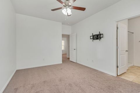 Tiny photo for 176 W FINLAY DR, South Salt Lake, UT 84115 (MLS # 2102696)