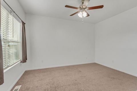 Tiny photo for 176 W FINLAY DR, South Salt Lake, UT 84115 (MLS # 2102696)