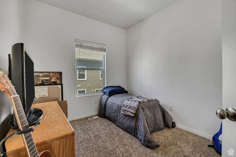 Tiny photo for 176 W FINLAY DR, South Salt Lake, UT 84115 (MLS # 2102696)