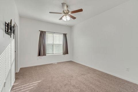 Tiny photo for 176 W FINLAY DR, South Salt Lake, UT 84115 (MLS # 2102696)