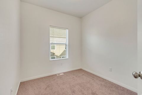 Tiny photo for 176 W FINLAY DR, South Salt Lake, UT 84115 (MLS # 2102696)