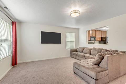Tiny photo for 176 W FINLAY DR, South Salt Lake, UT 84115 (MLS # 2102696)