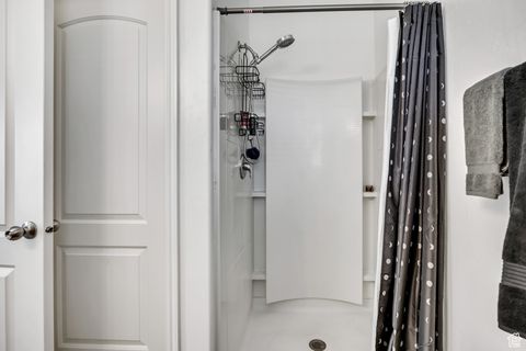 Tiny photo for 176 W FINLAY DR, South Salt Lake, UT 84115 (MLS # 2102696)