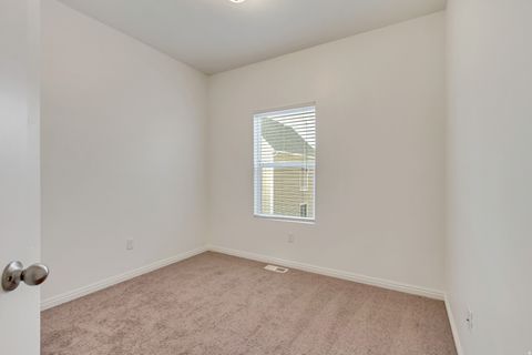 Tiny photo for 176 W FINLAY DR, South Salt Lake, UT 84115 (MLS # 2102696)