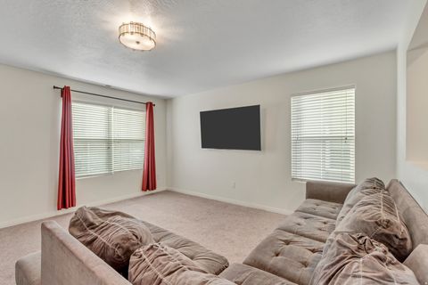 Tiny photo for 176 W FINLAY DR, South Salt Lake, UT 84115 (MLS # 2102696)