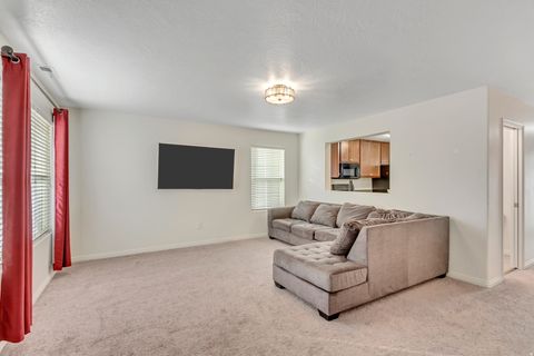 Tiny photo for 176 W FINLAY DR, South Salt Lake, UT 84115 (MLS # 2102696)