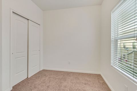 Tiny photo for 176 W FINLAY DR, South Salt Lake, UT 84115 (MLS # 2102696)