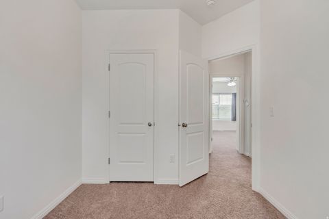 Tiny photo for 176 W FINLAY DR, South Salt Lake, UT 84115 (MLS # 2102696)