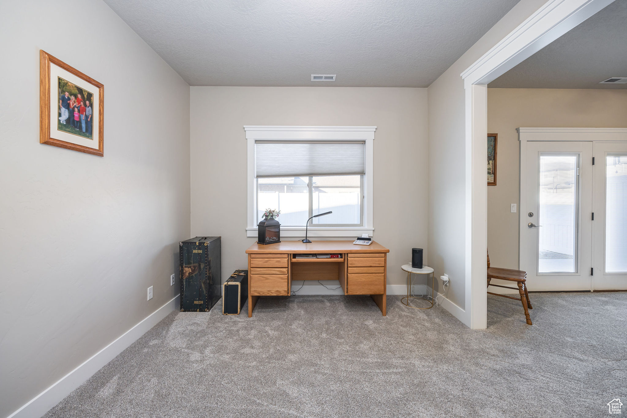644 E 50, Hyrum, Utah image 6