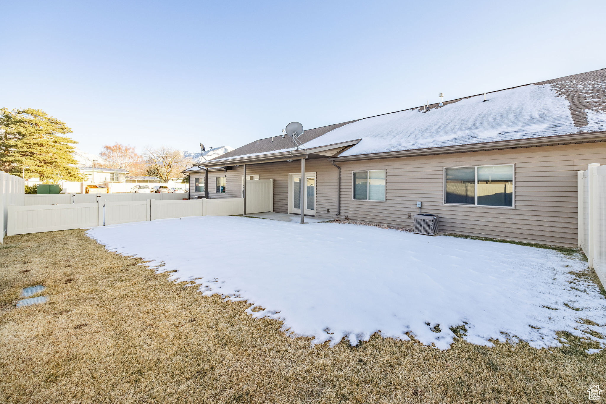644 E 50, Hyrum, Utah image 14