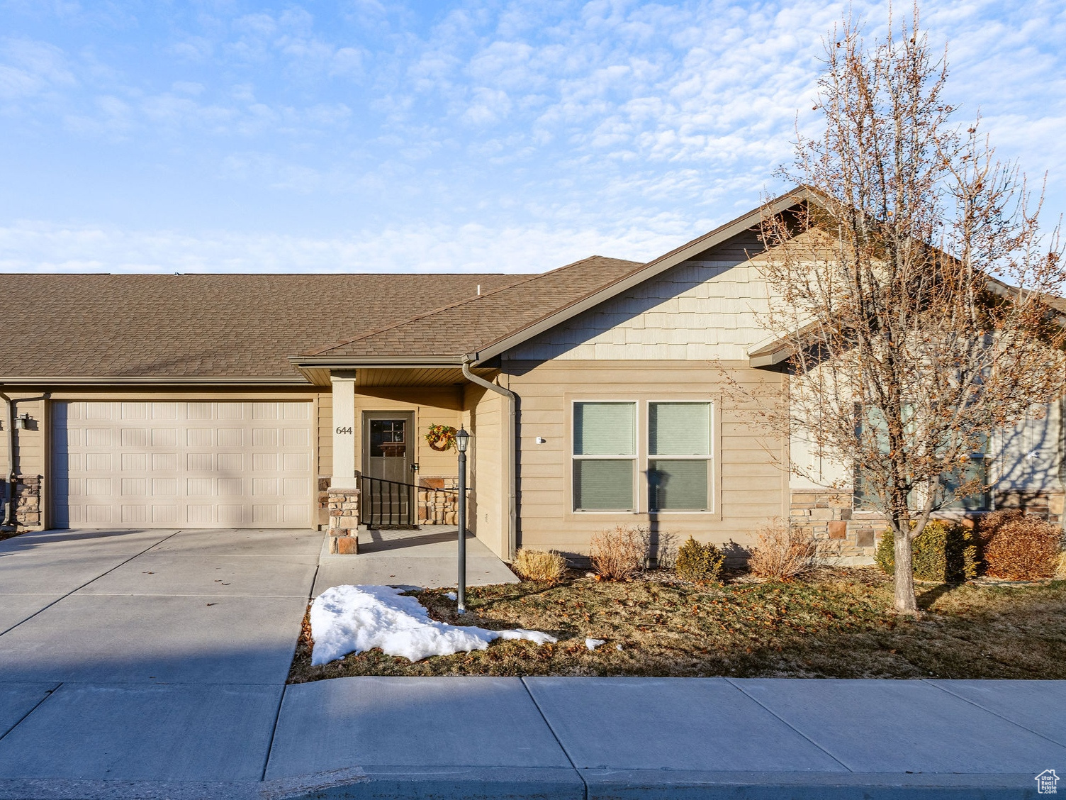 644 E 50, Hyrum, Utah image 1