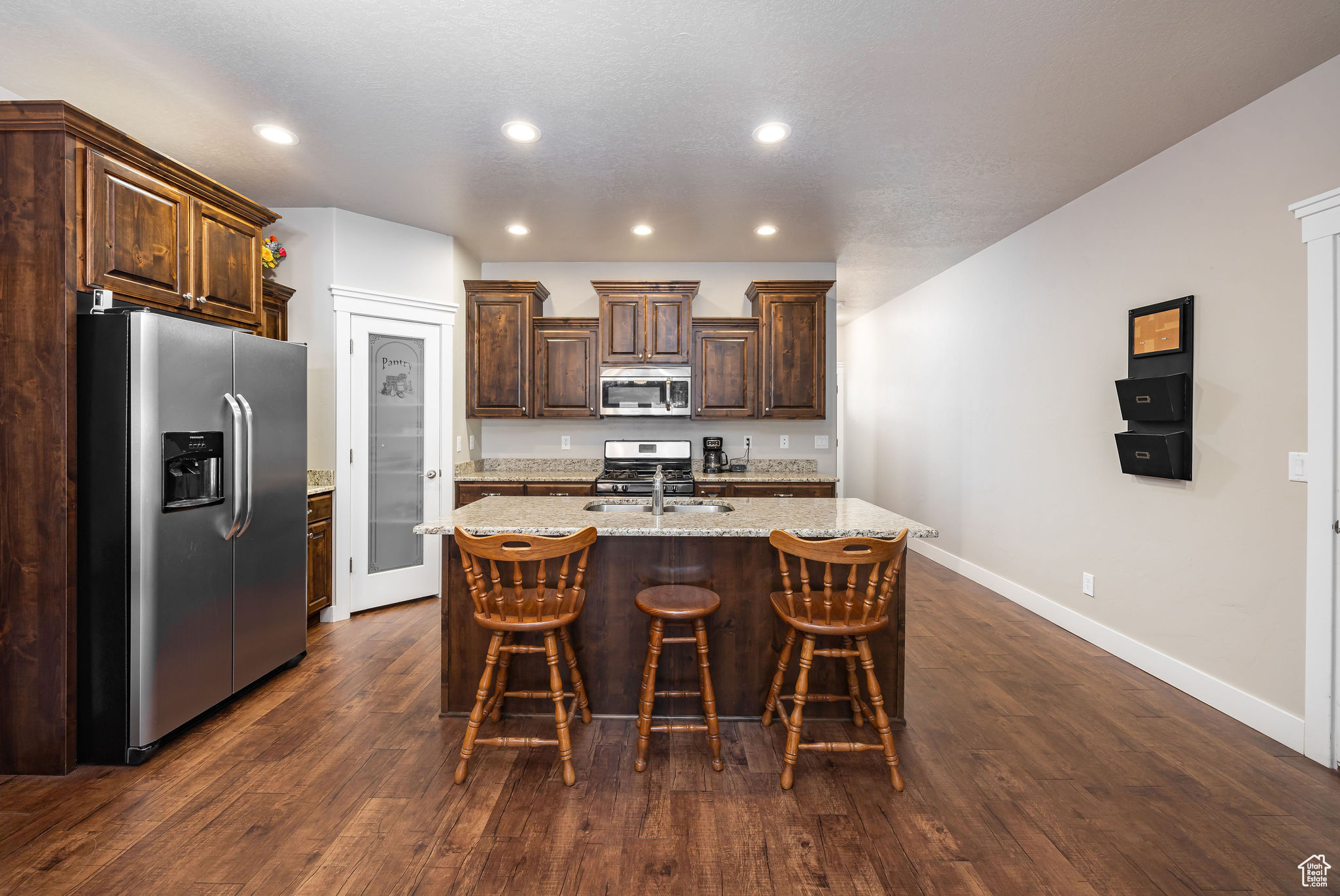 644 E 50, Hyrum, Utah image 3