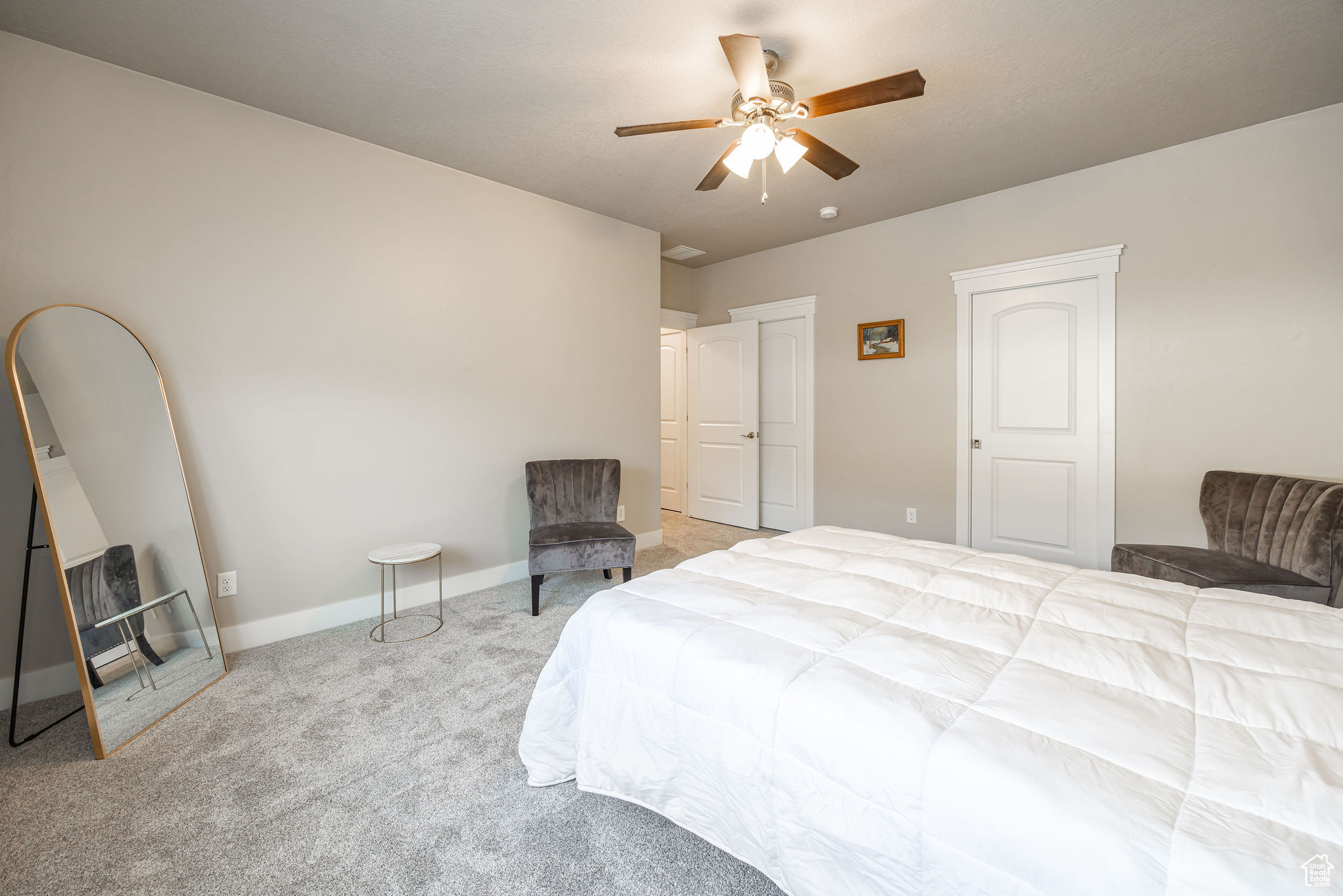 644 E 50, Hyrum, Utah image 8