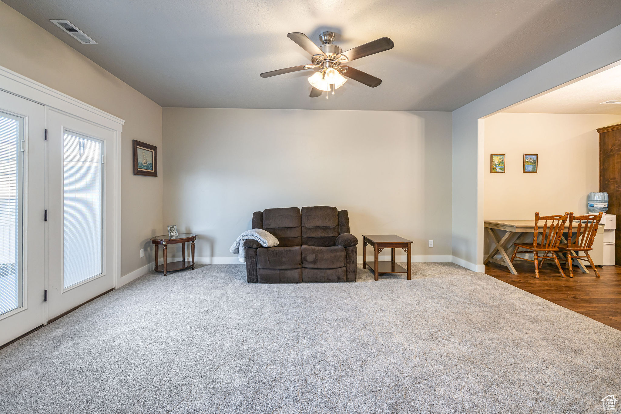 644 E 50, Hyrum, Utah image 5