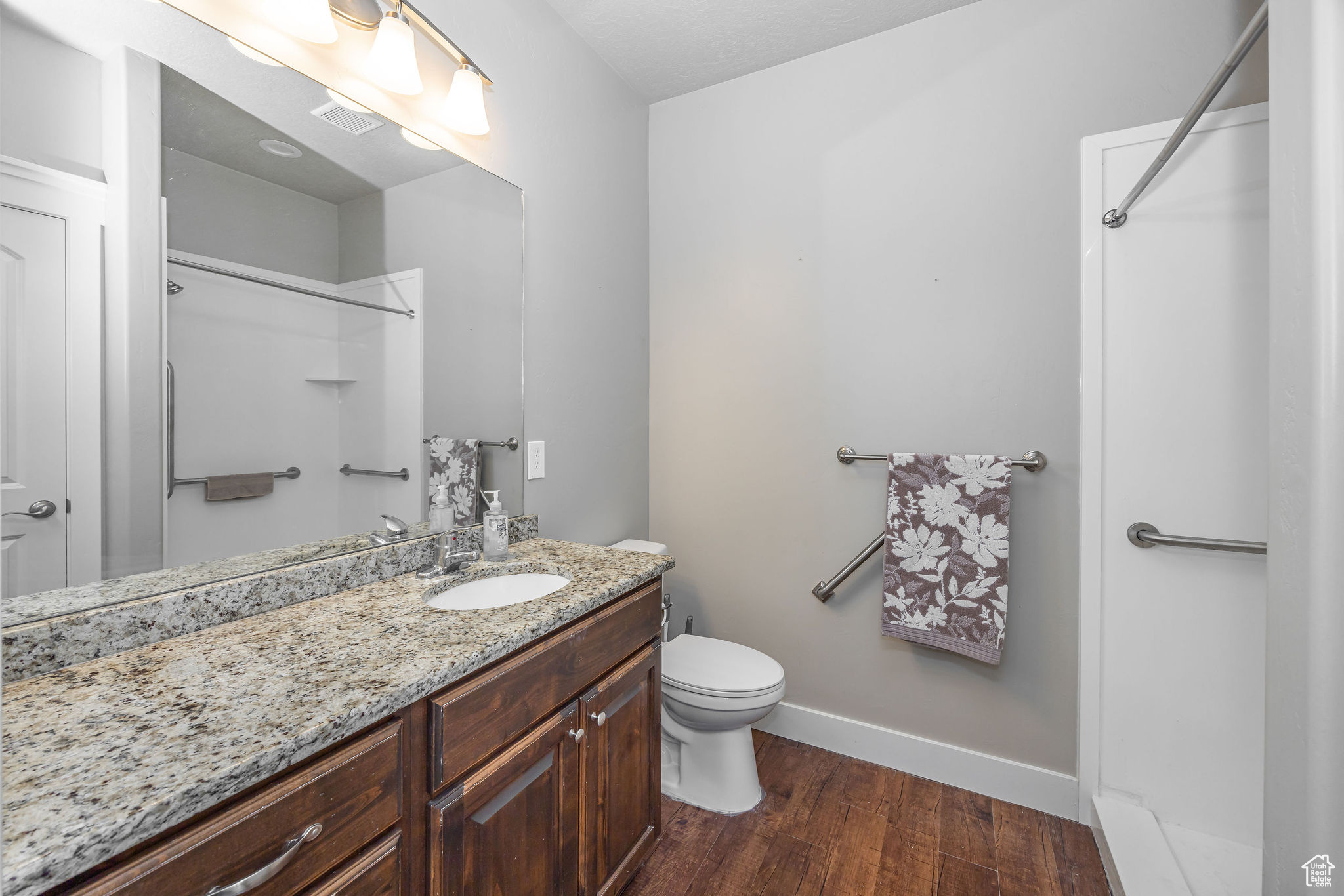 644 E 50, Hyrum, Utah image 10