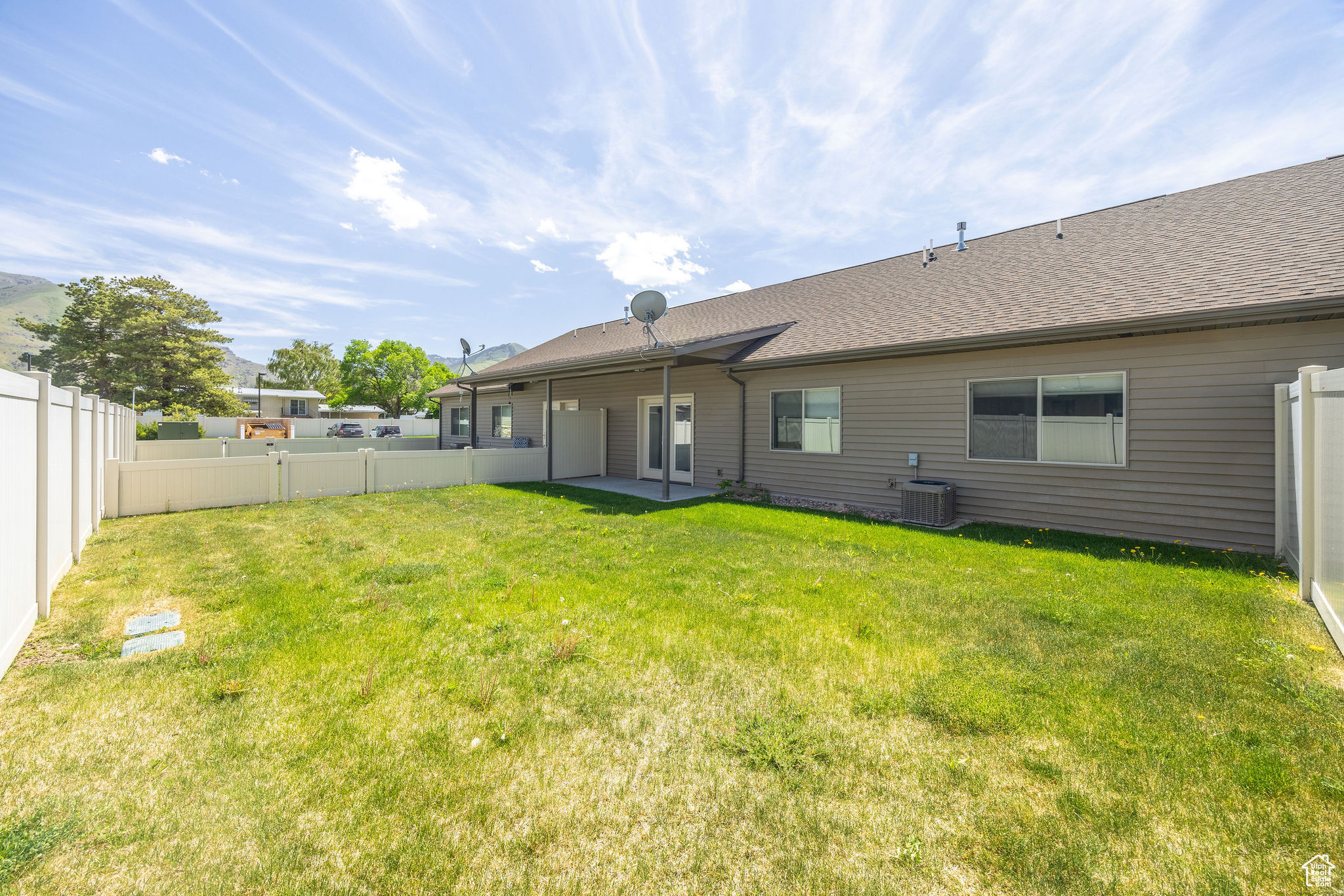 644 E 50, Hyrum, Utah image 14