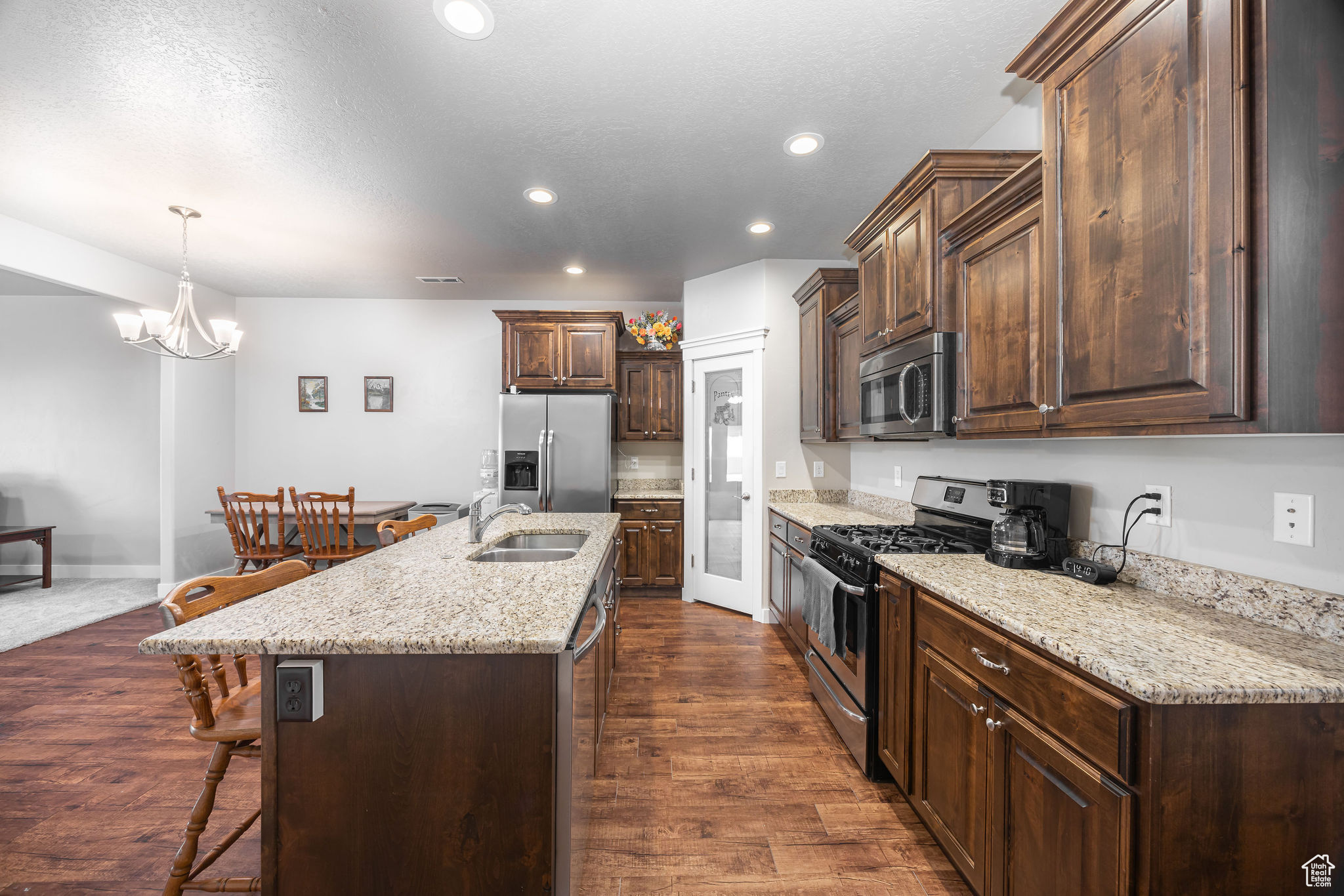 644 E 50, Hyrum, Utah image 4