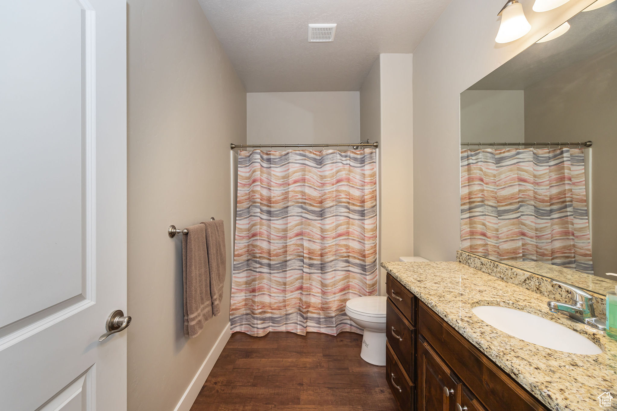 644 E 50, Hyrum, Utah image 12