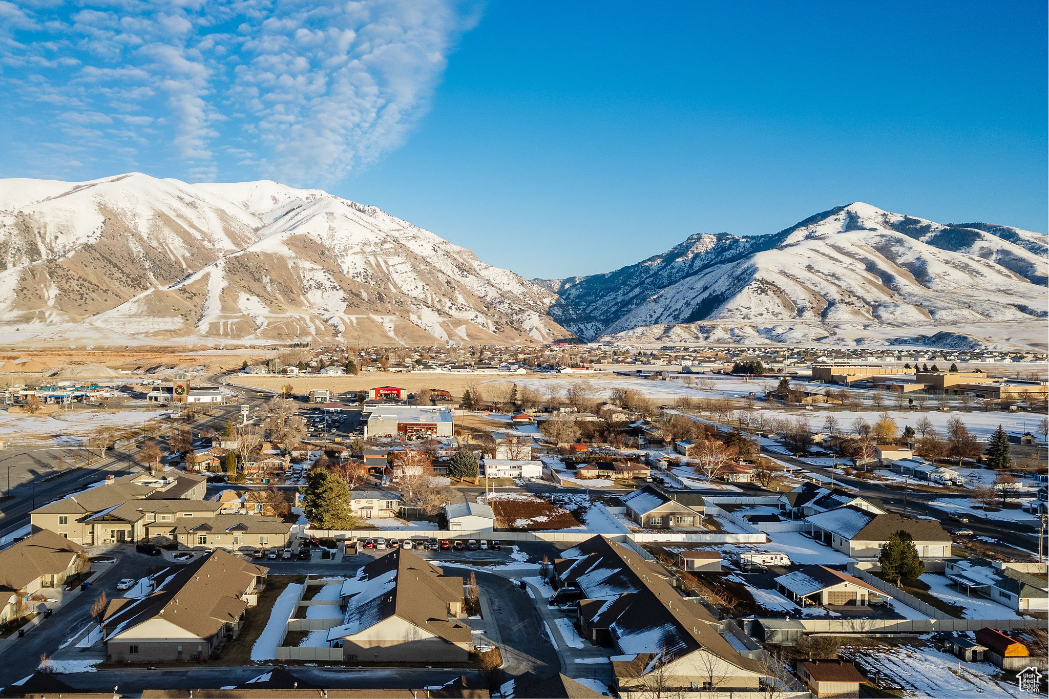 644 E 50, Hyrum, Utah image 16