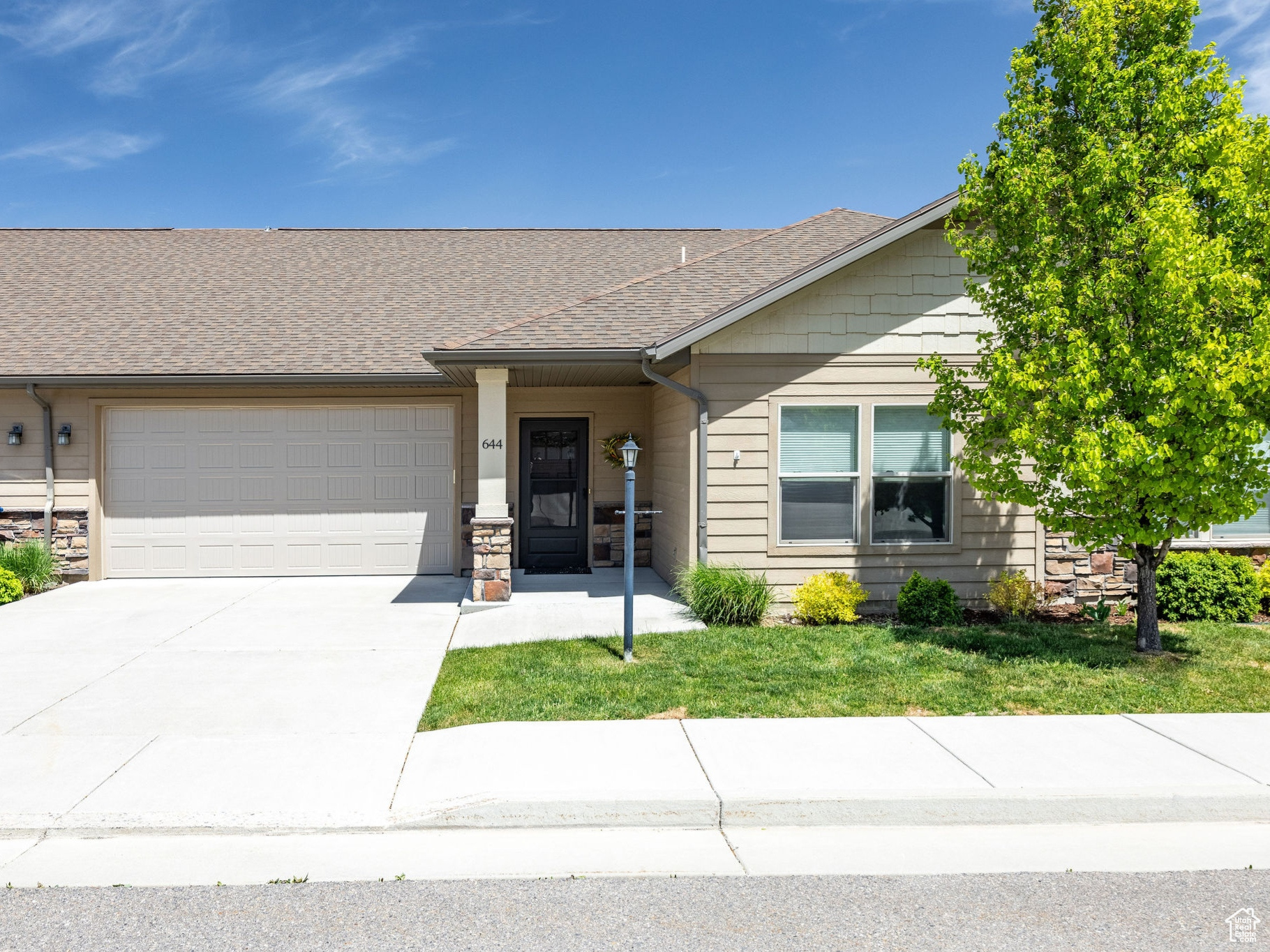 644 E 50, Hyrum, Utah image 1