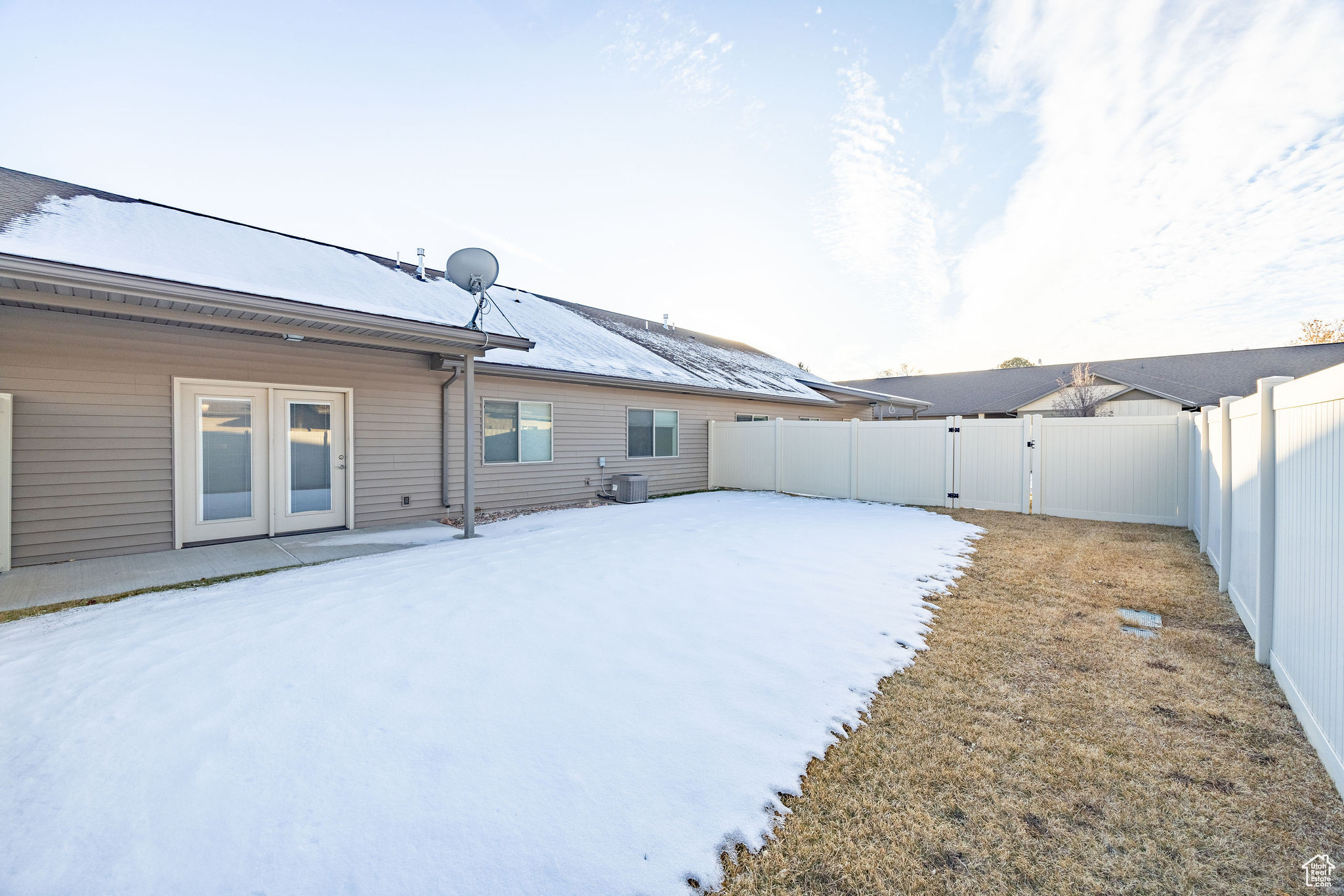 644 E 50, Hyrum, Utah image 15