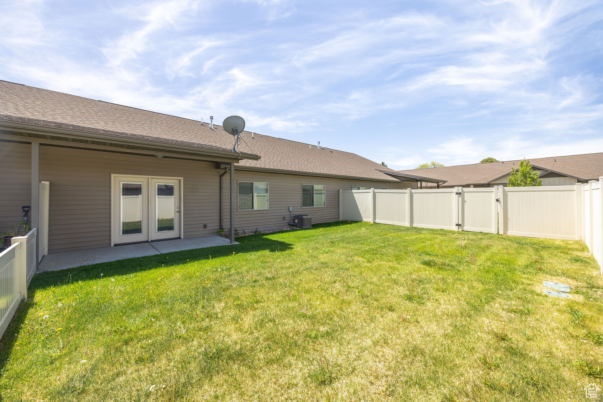 644 E 50, Hyrum, Utah image 15
