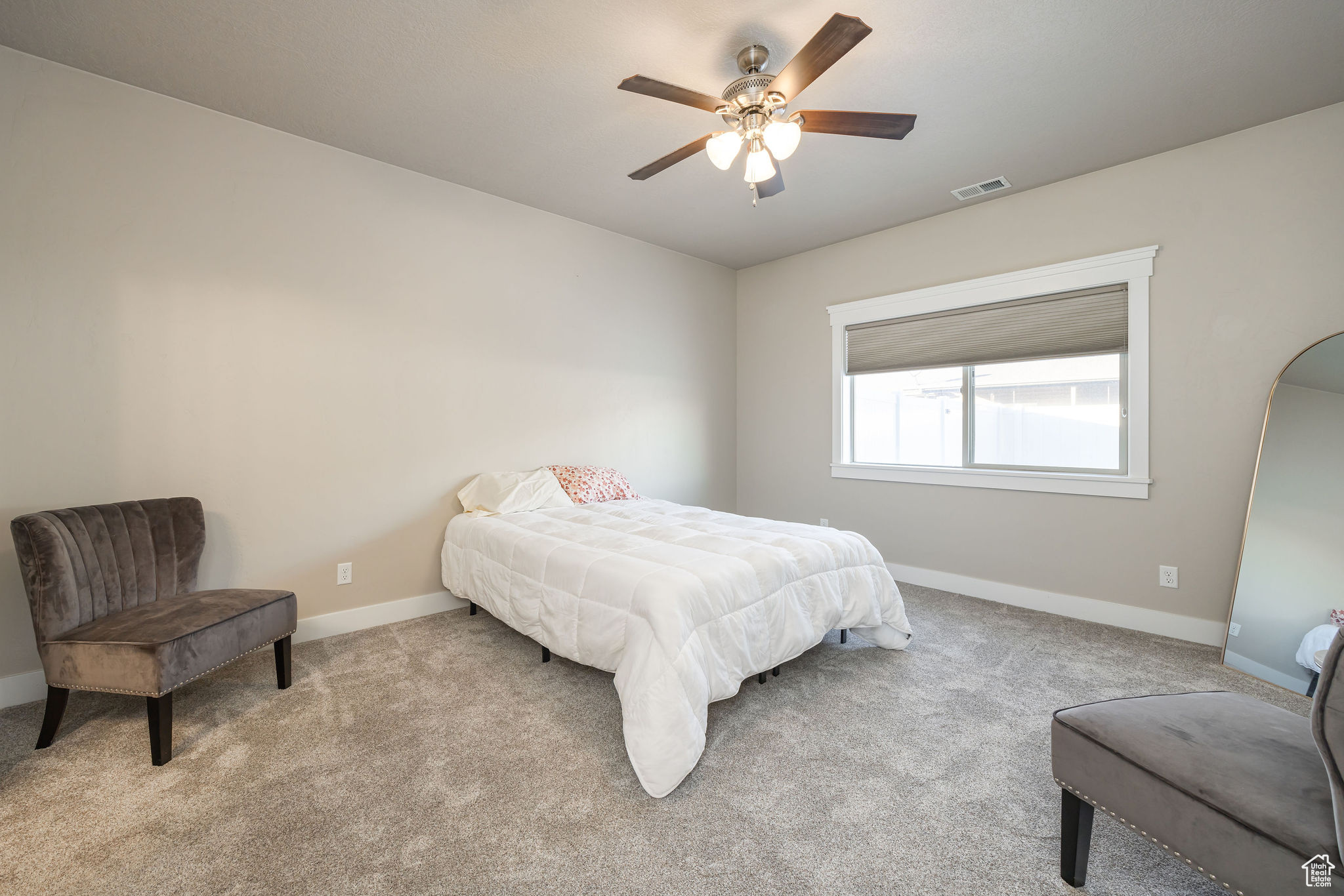 644 E 50, Hyrum, Utah image 7