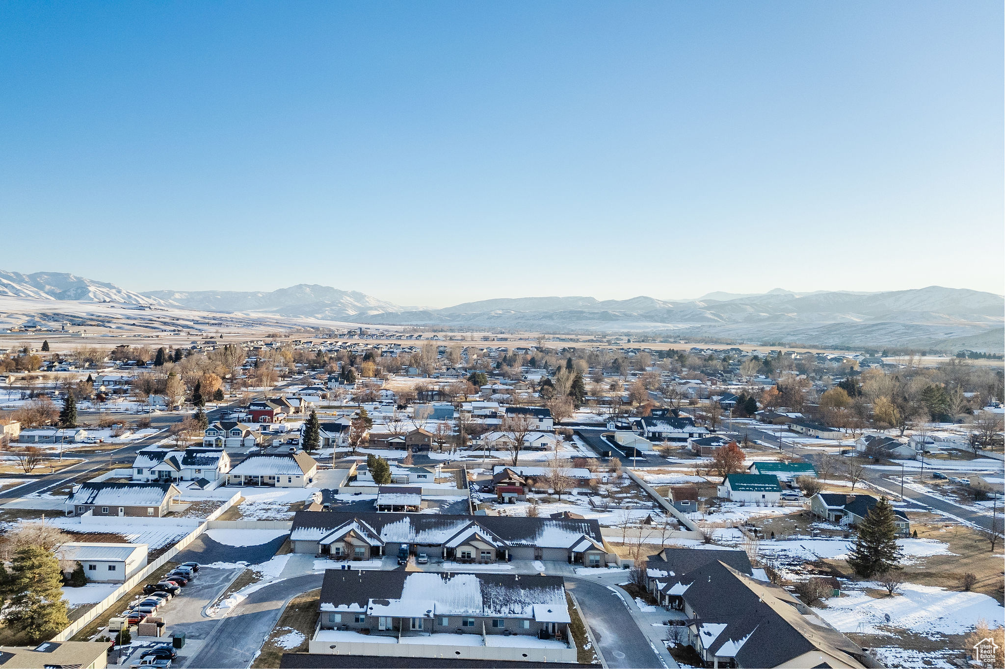 644 E 50, Hyrum, Utah image 17