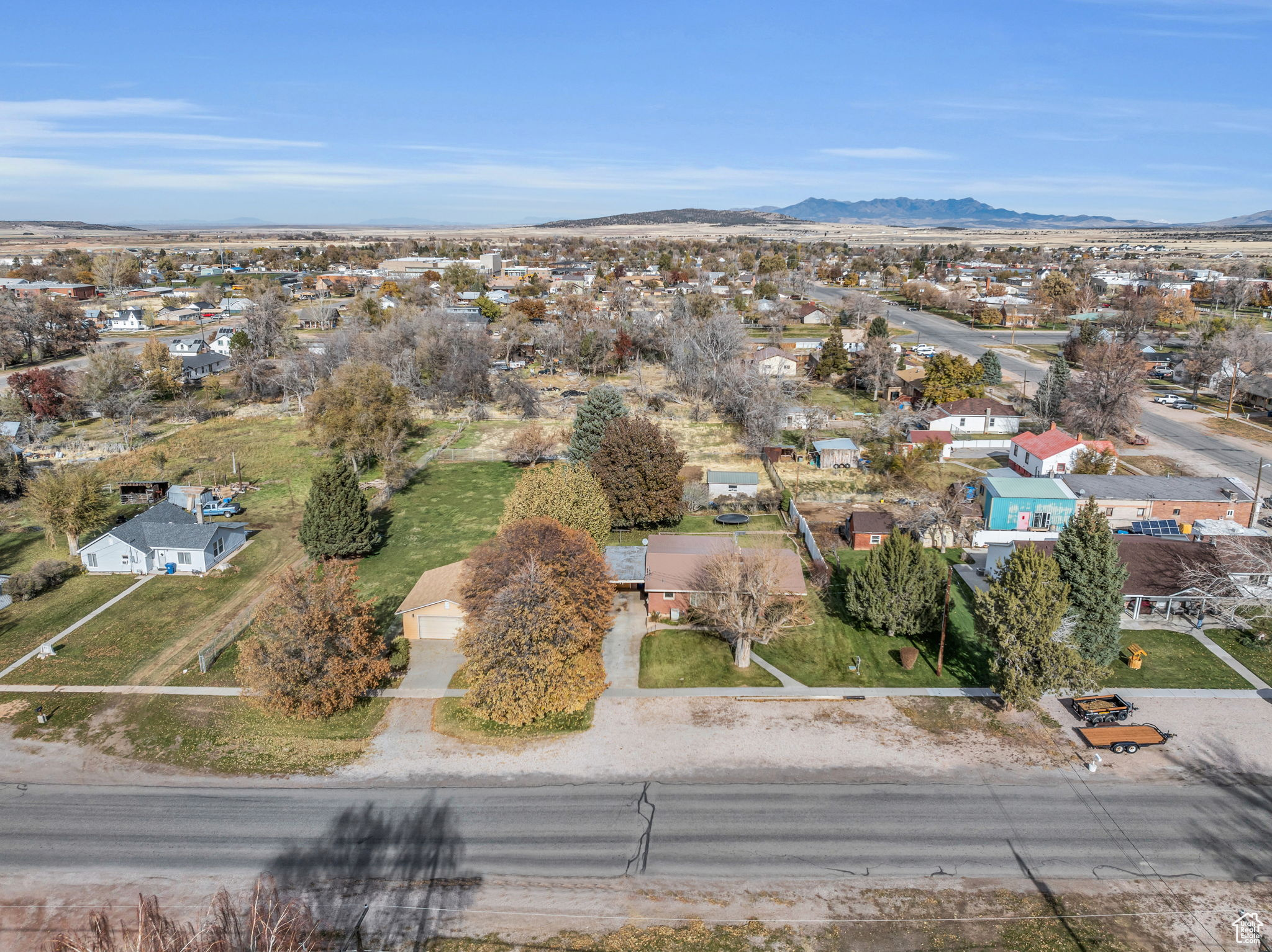 130 W 200, Fillmore, Utah image 42