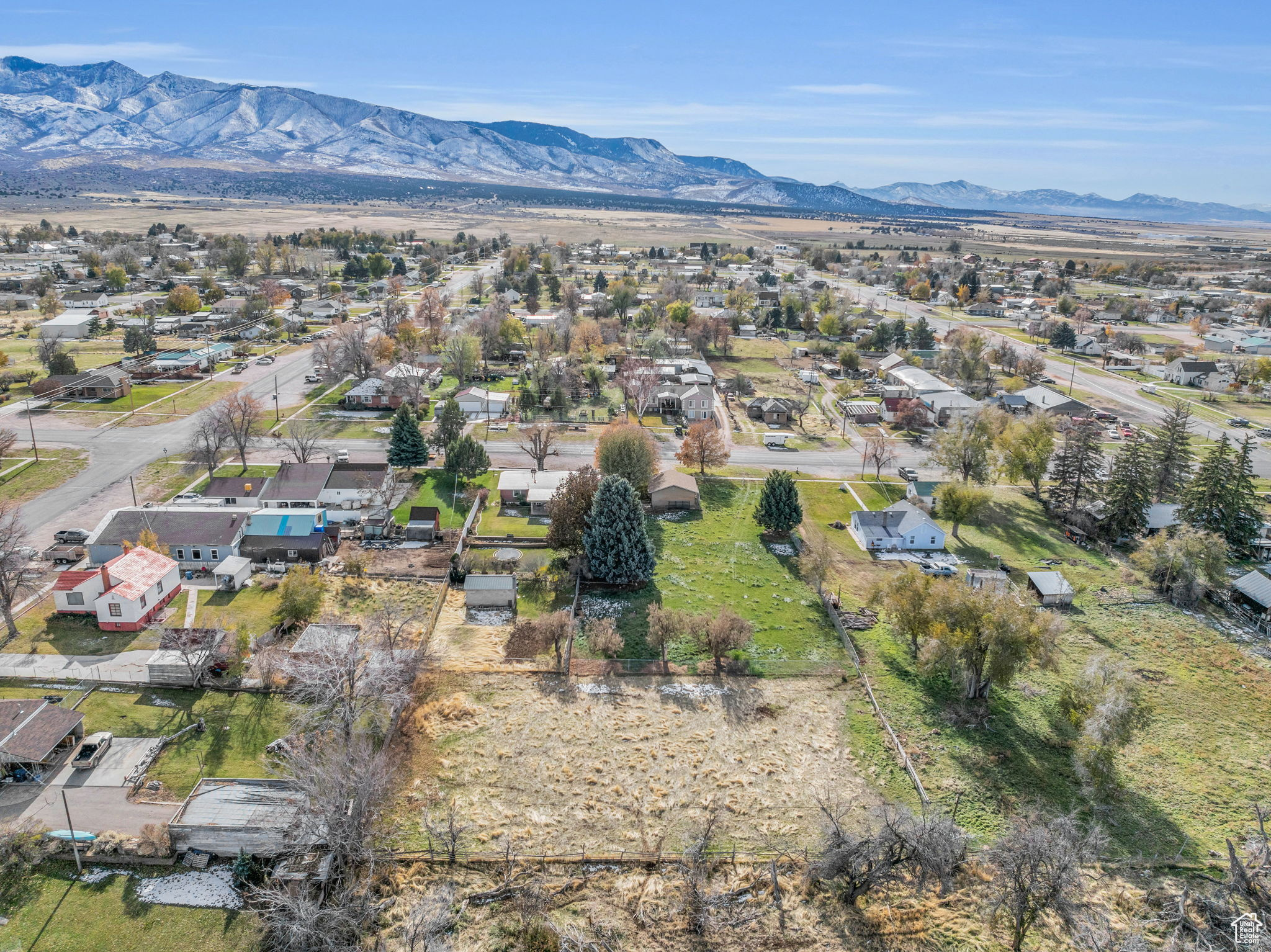 130 W 200, Fillmore, Utah image 45