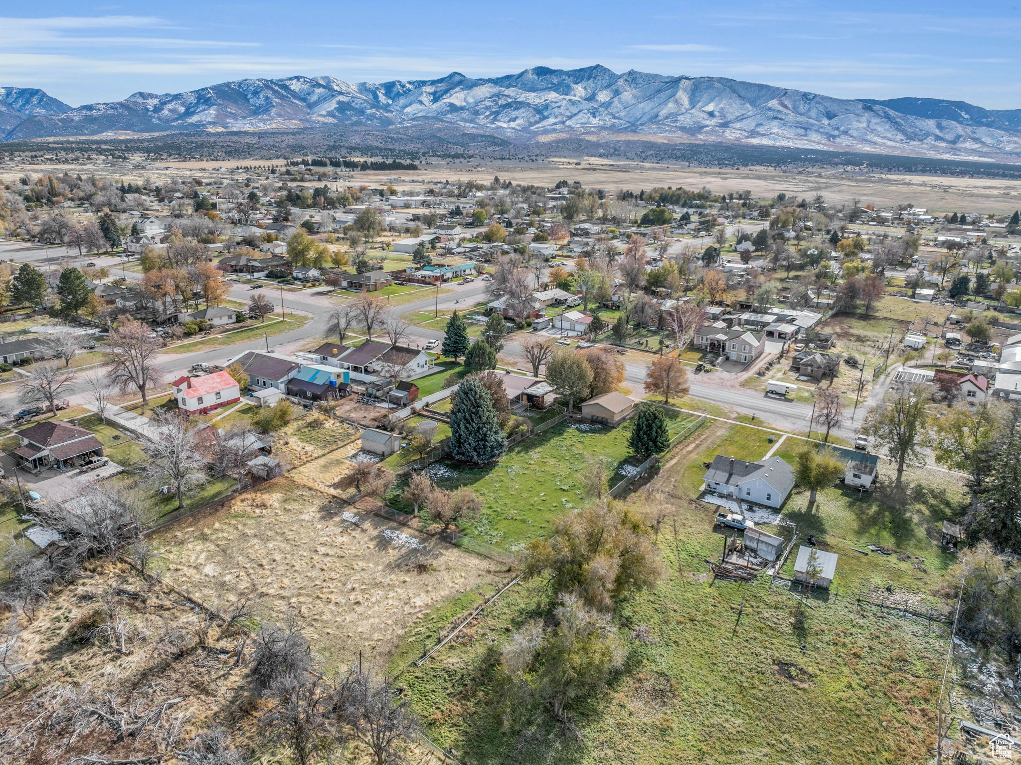 130 W 200, Fillmore, Utah image 46