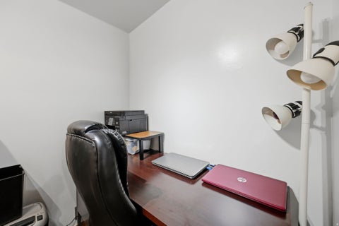 Tiny photo for 2950 W AMHERST AVE, West Valley City, UT 84119 (MLS # 2177712)