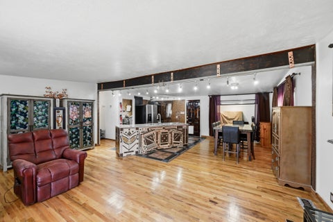 Tiny photo for 2950 W AMHERST AVE, West Valley City, UT 84119 (MLS # 2177712)