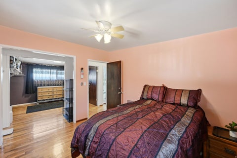 Tiny photo for 2950 W AMHERST AVE, West Valley City, UT 84119 (MLS # 2177712)