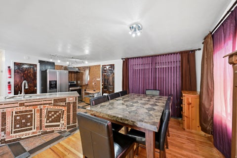 Tiny photo for 2950 W AMHERST AVE, West Valley City, UT 84119 (MLS # 2177712)