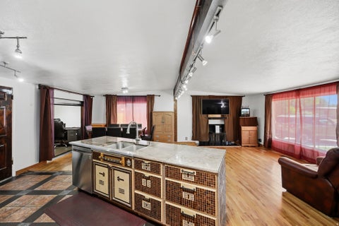 Tiny photo for 2950 W AMHERST AVE, West Valley City, UT 84119 (MLS # 2177712)