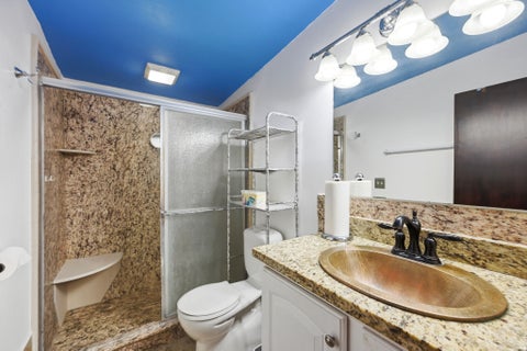 Tiny photo for 2950 W AMHERST AVE, West Valley City, UT 84119 (MLS # 2177712)