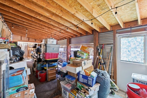 Tiny photo for 2950 W AMHERST AVE, West Valley City, UT 84119 (MLS # 2177712)