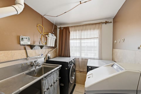 Tiny photo for 2950 W AMHERST AVE, West Valley City, UT 84119 (MLS # 2177712)
