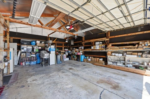 Tiny photo for 2950 W AMHERST AVE, West Valley City, UT 84119 (MLS # 2177712)