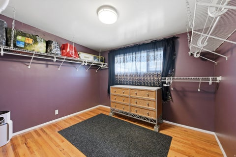 Tiny photo for 2950 W AMHERST AVE, West Valley City, UT 84119 (MLS # 2177712)